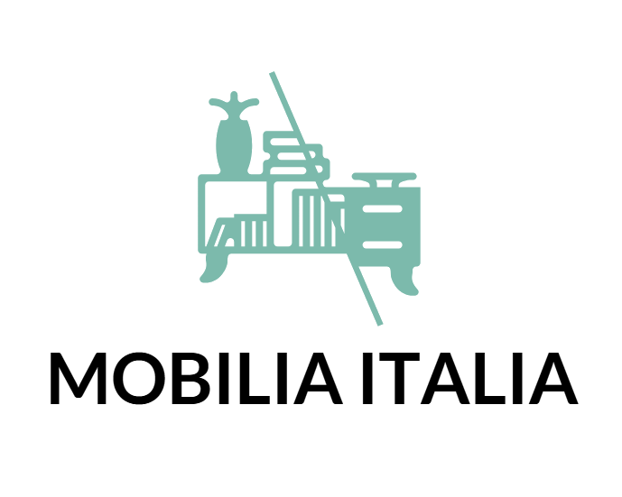 Mobilia Italia
