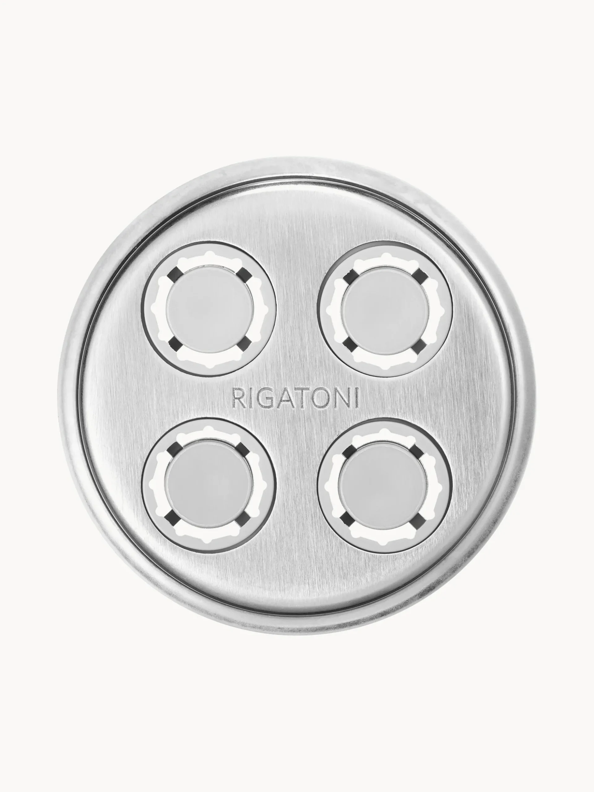 Accessori per pressa per pasta Artisan, set da 9