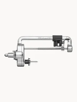 Accessorio spiralizzatore Artisan, set da 8