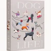 Album fotografico Dog Life