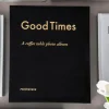Album fotografico Good Times
