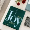 Album fotografico Sheer Joy
