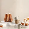 Alzatina per dolci Raya