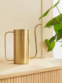 Annaffiatoio Brass