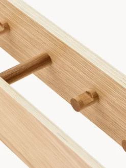 Appendiabiti Epoch