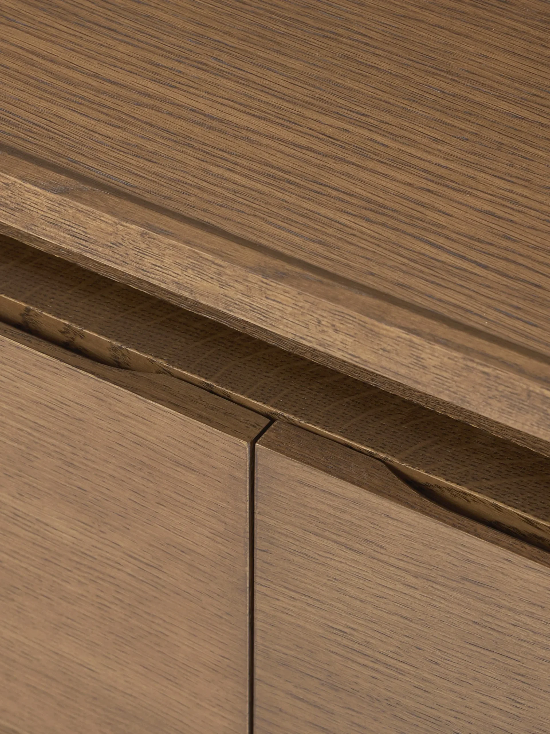 Appendiabiti in legno Libby