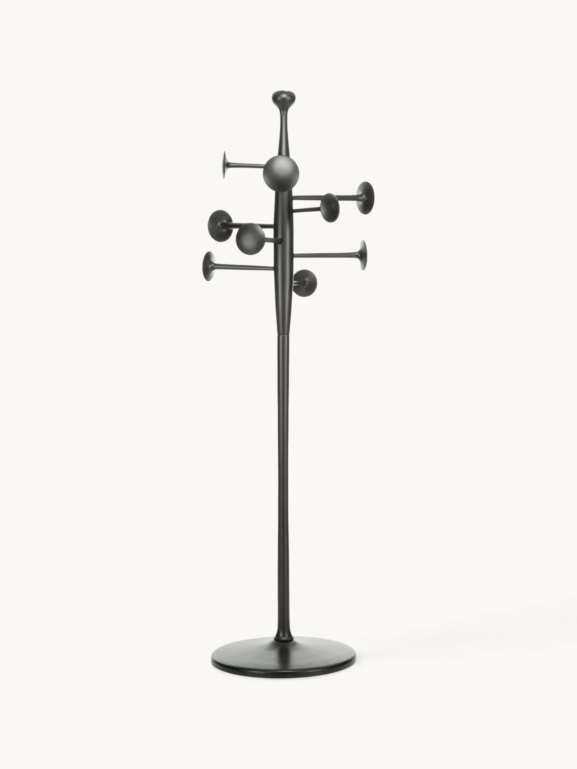 Appendiabiti Trumpet