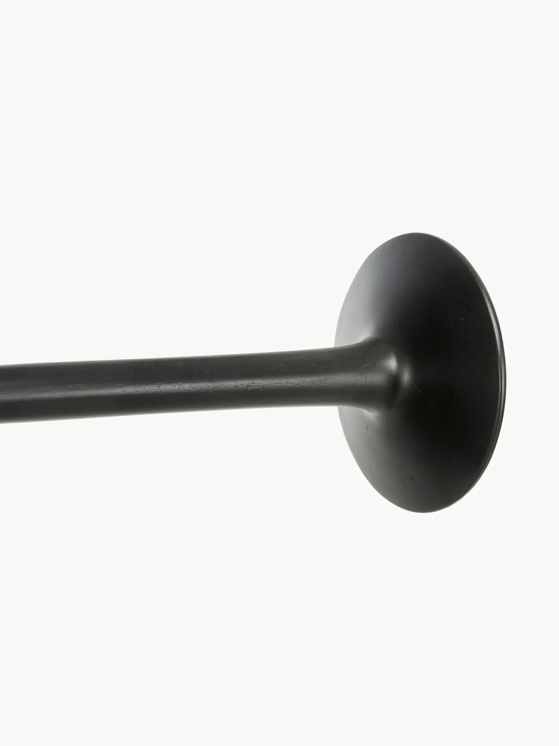 Appendiabiti Trumpet