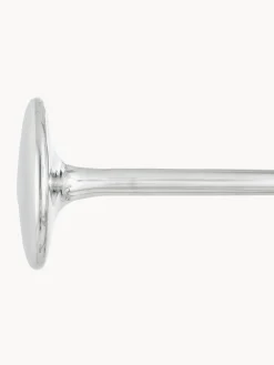 Appendiabiti Trumpet