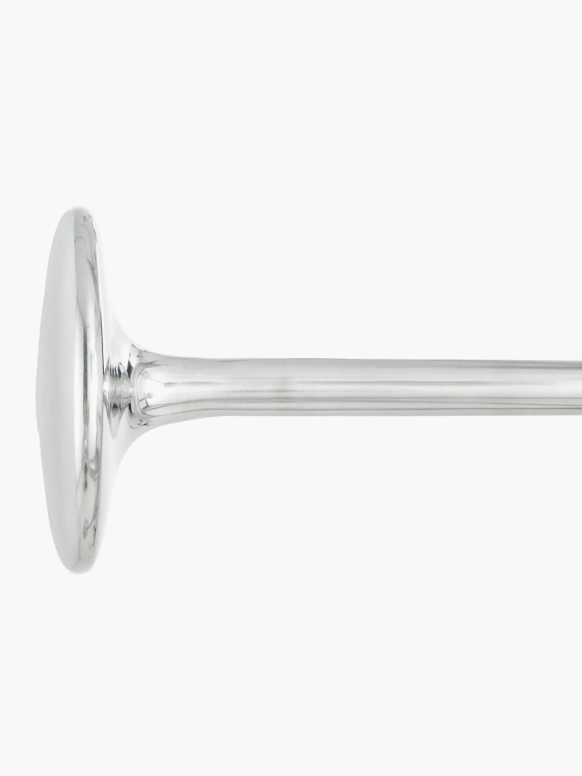 Appendiabiti Trumpet