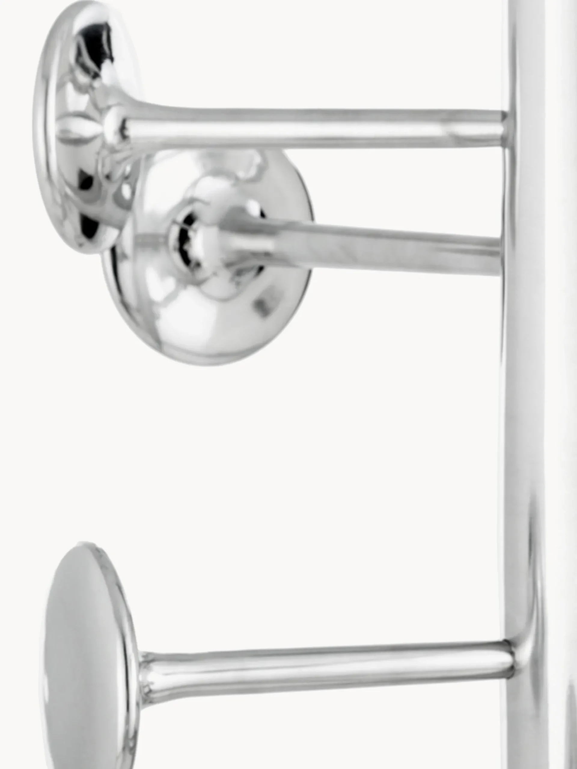 Appendiabiti Trumpet
