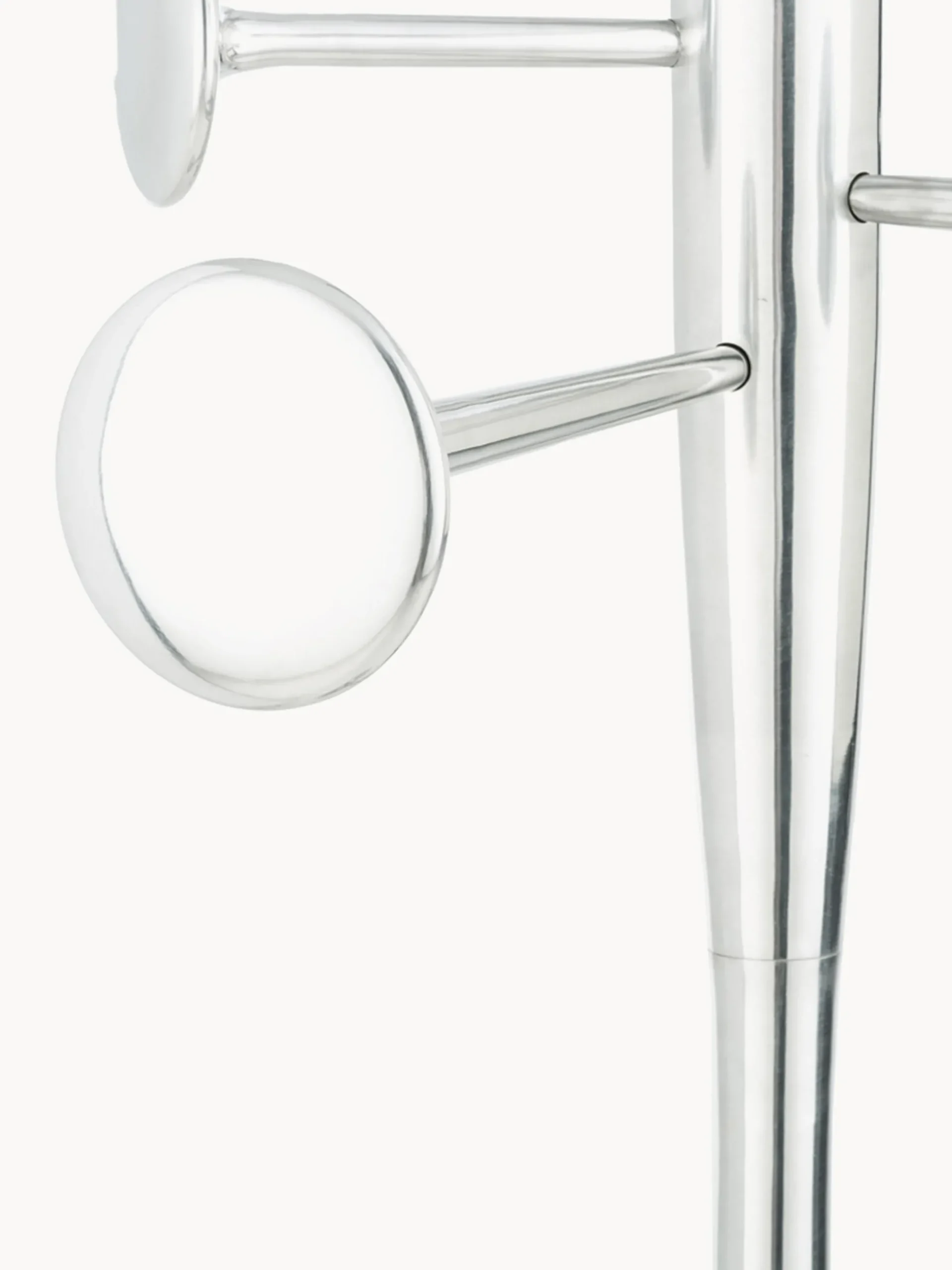 Appendiabiti Trumpet
