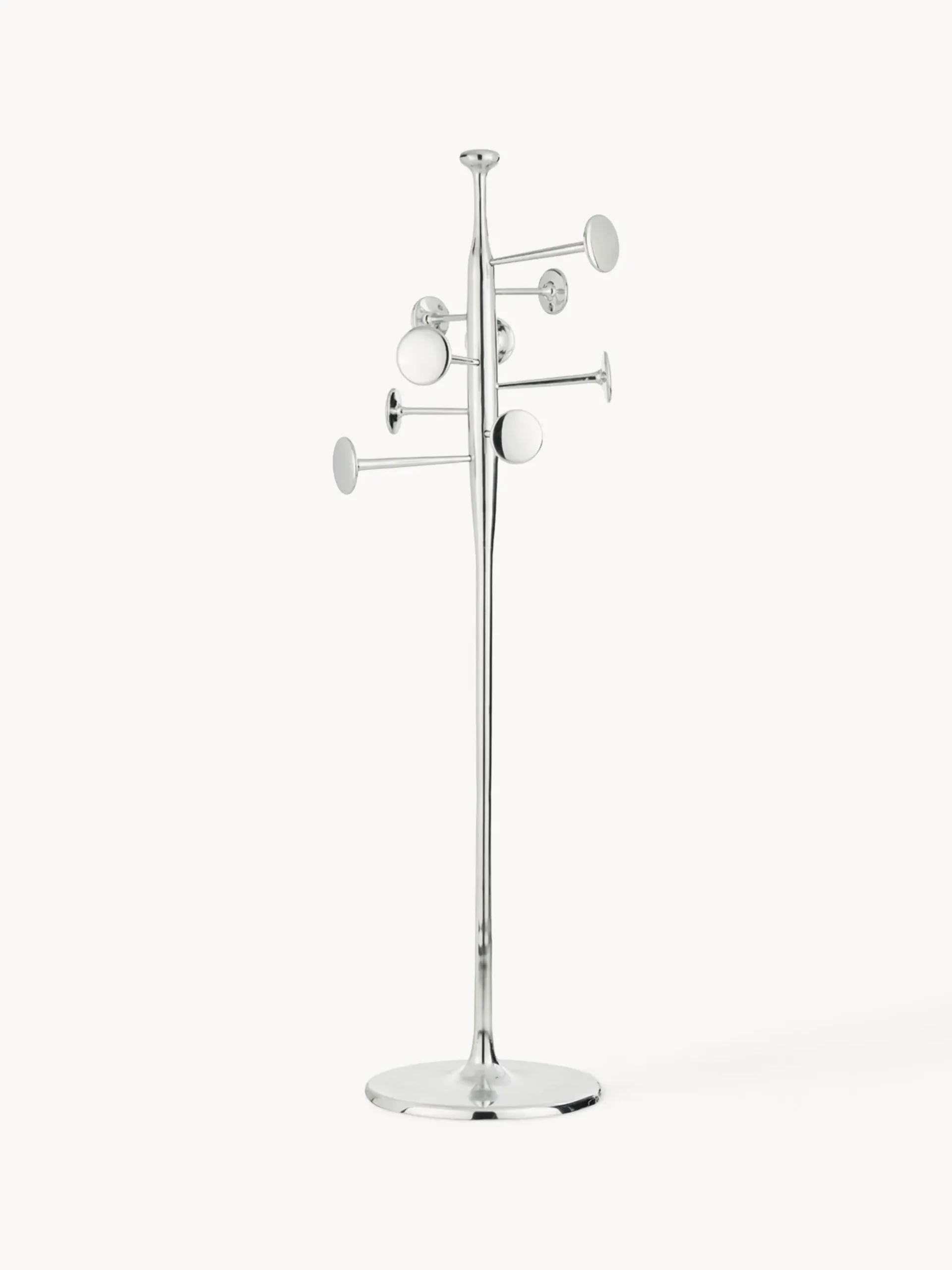 Appendiabiti Trumpet