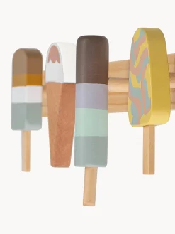 Appendiabiti Ice Creams