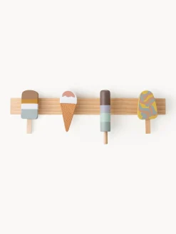 Appendiabiti Ice Creams