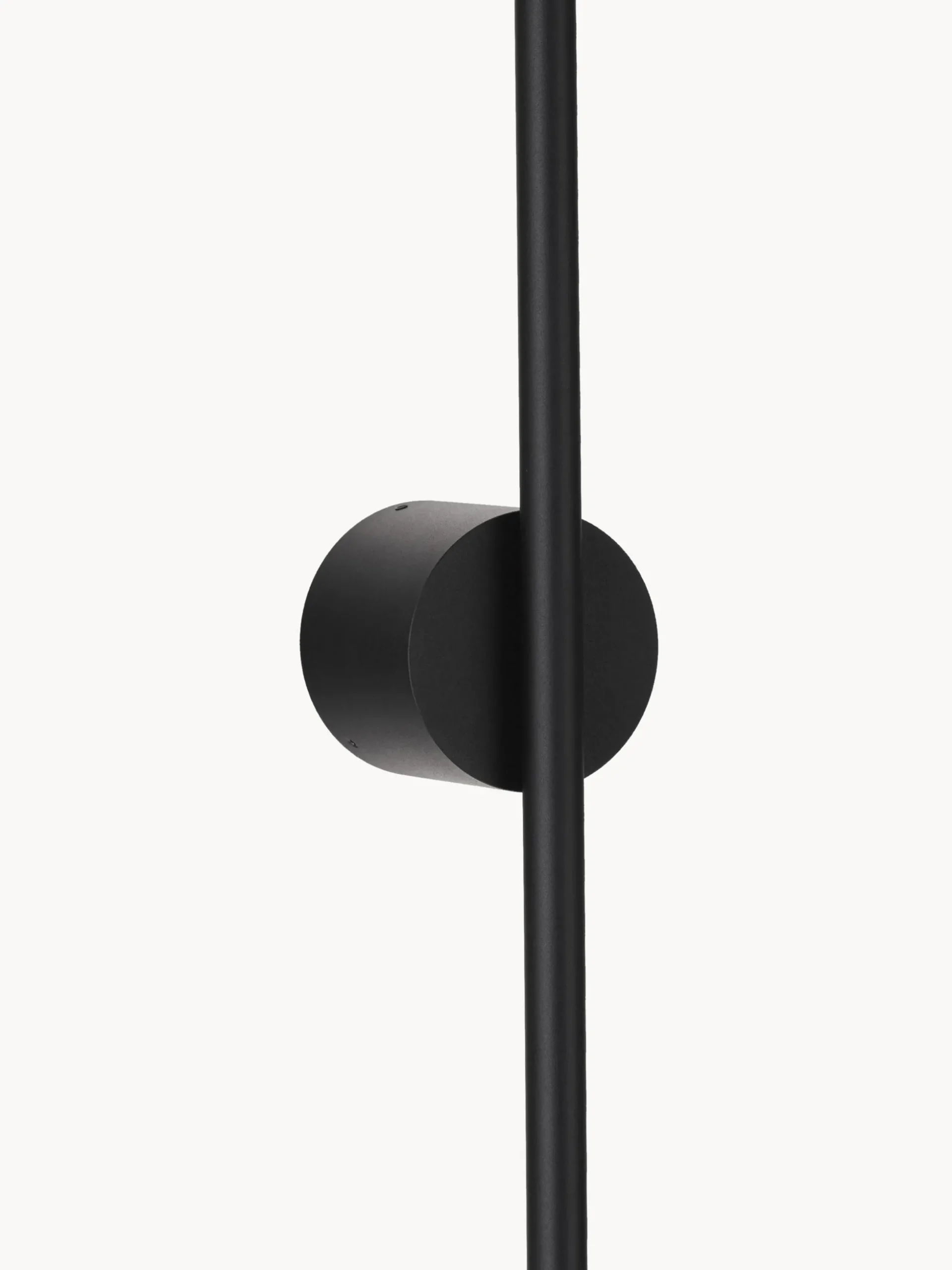 Applique a LED Aden, varie misure