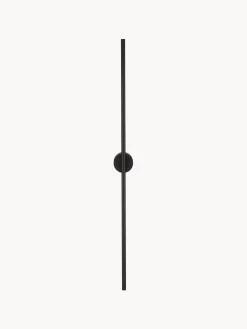 Applique a LED Aden, varie misure