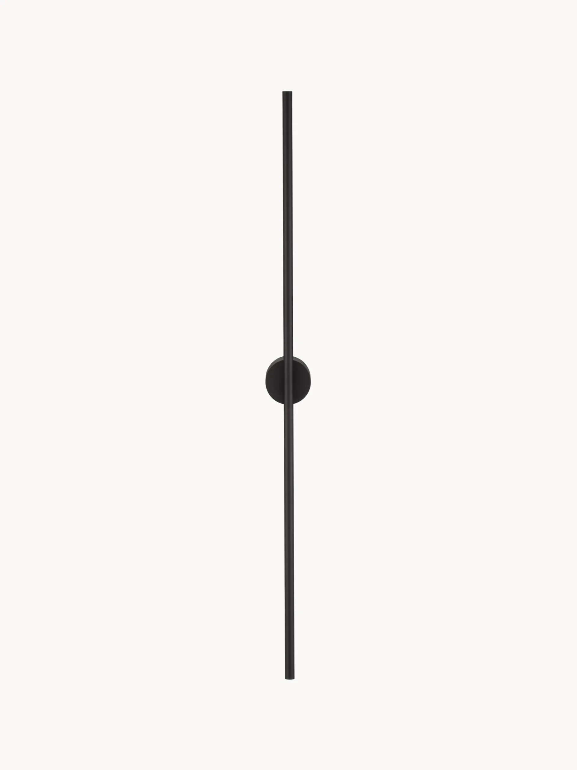 Applique a LED Aden, varie misure