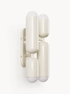 Applique a LED Ariane