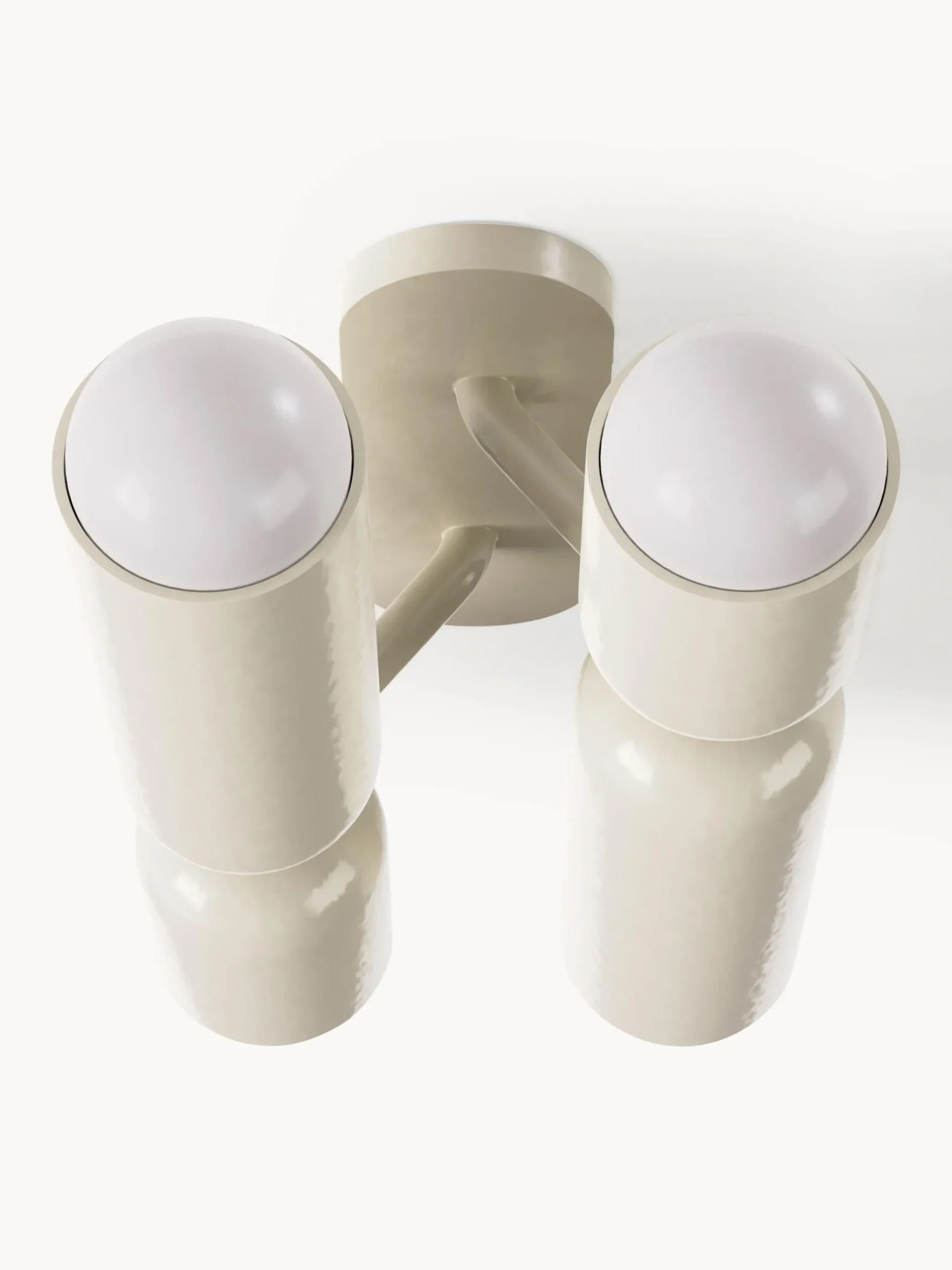 Applique a LED Ariane