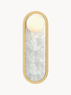 Applique a LED Blink