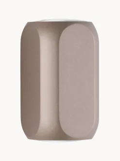 Applique a LED Elli
