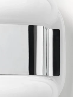 Applique a LED Iluna