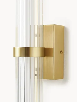 Applique a LED Mirabella