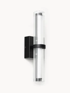 Applique a LED Mirabella
