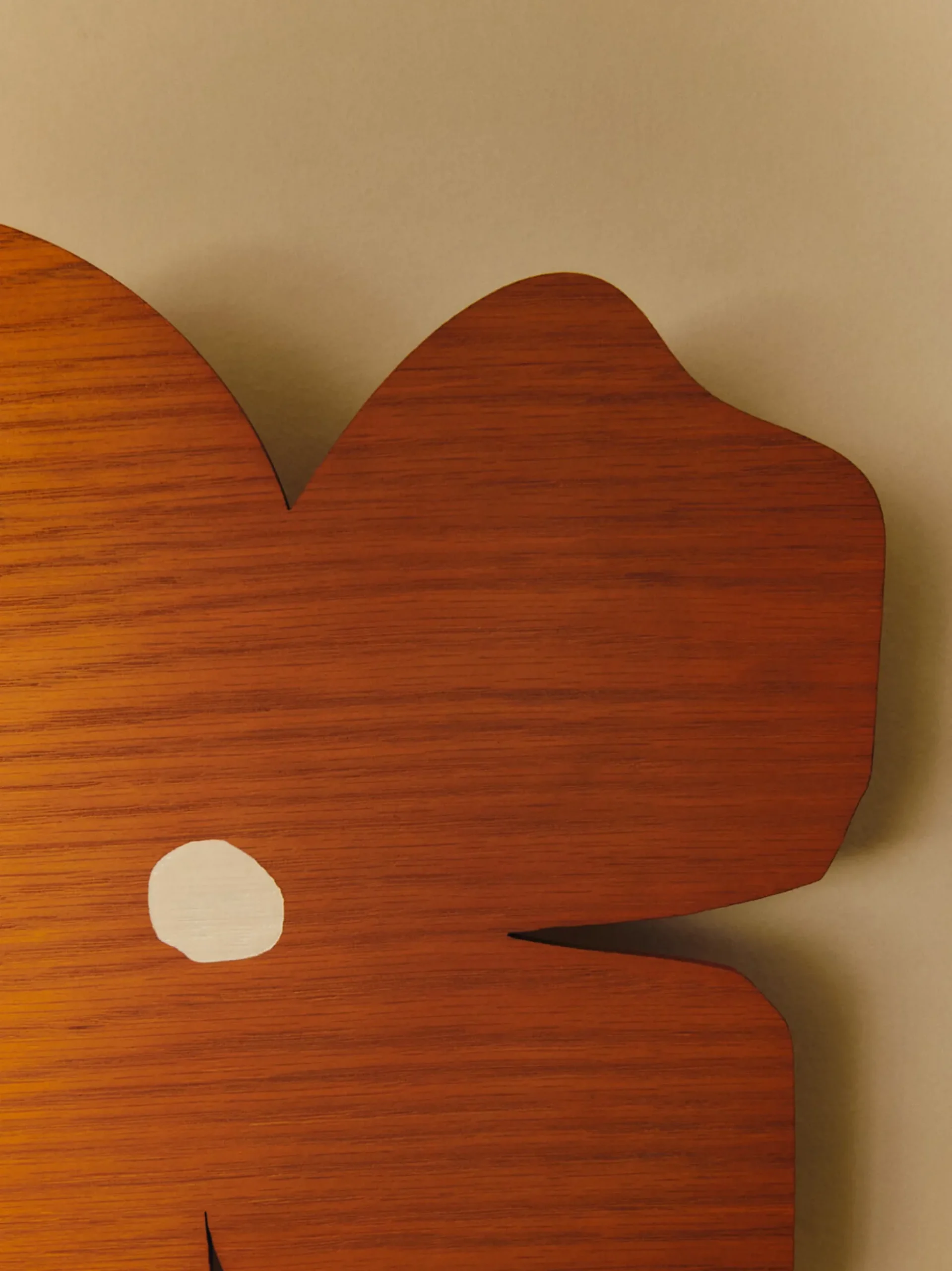 Applique a LED per bambini con luce regolabile Poesie