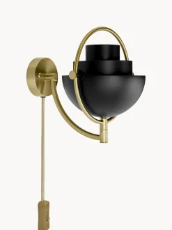 Applique con spina Multi-Lite