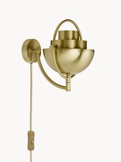 Applique con spina Multi-Lite