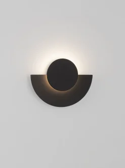 Applique da esterno a LED Gloo