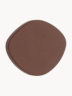 Applique da esterno a LED Balic