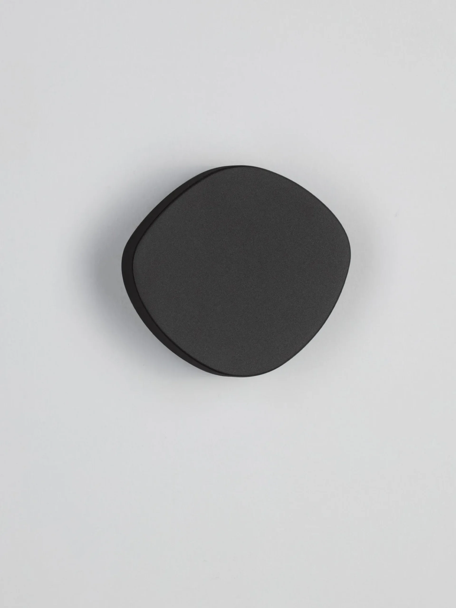 Applique da esterno a LED Balic