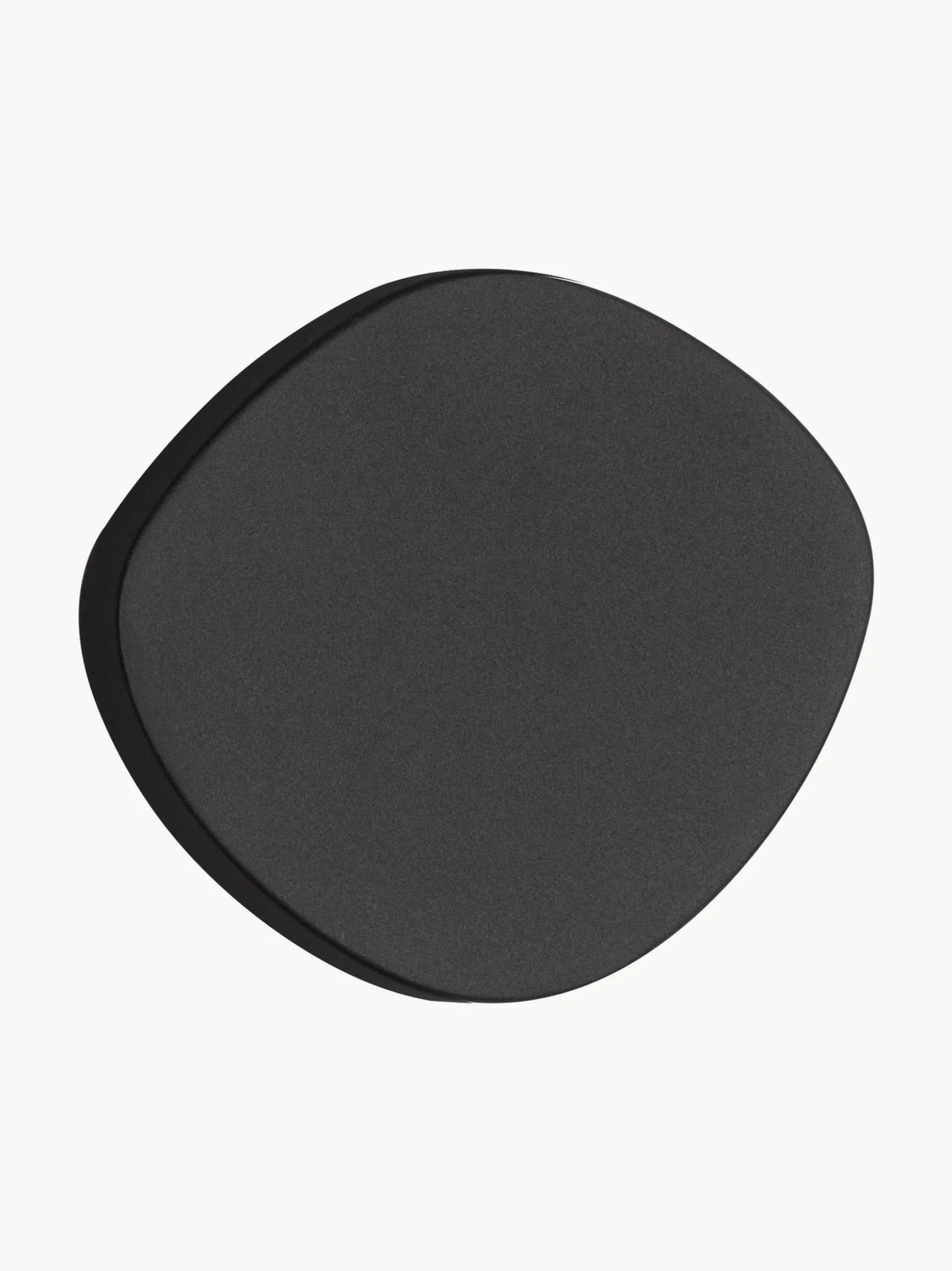 Applique da esterno a LED Balic