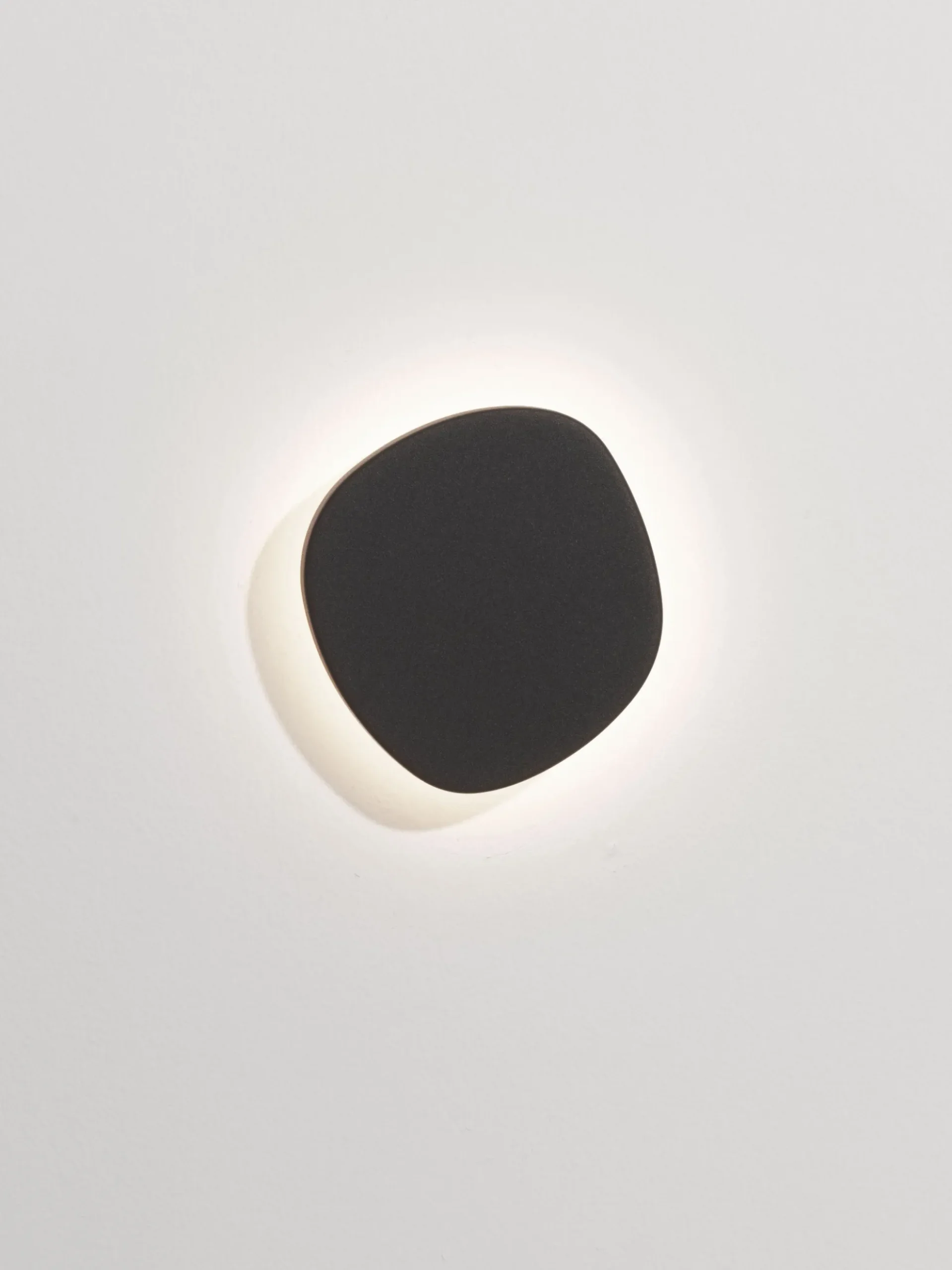 Applique da esterno a LED Balic