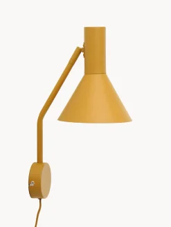 Applique di design orientabile Lyss