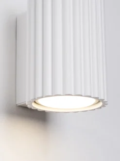 Applique Gleam