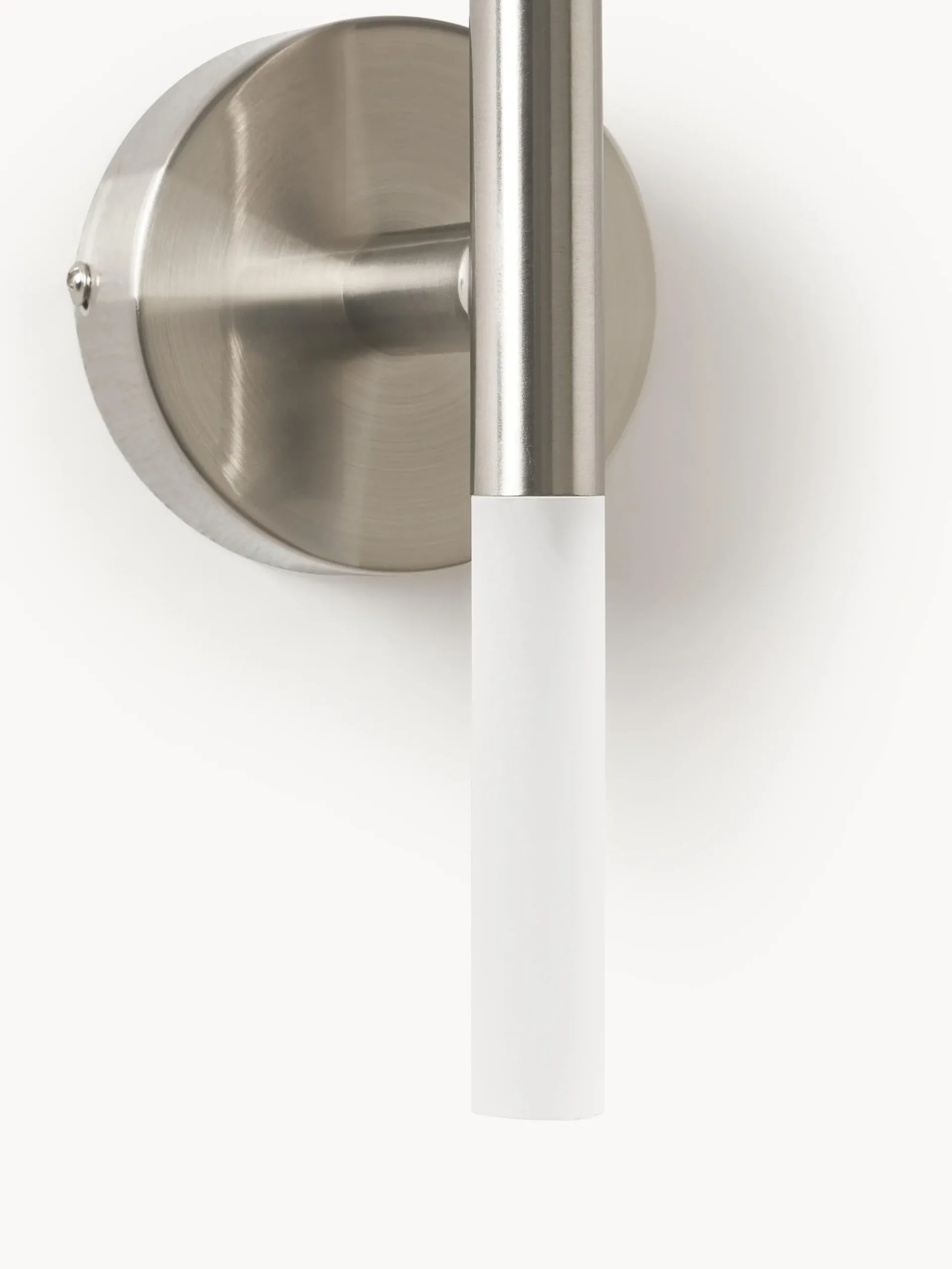 Applique grande a LED Gratia