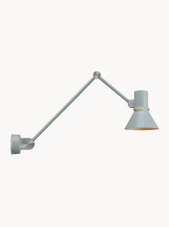 Applique grande con braccio lungo Type 80
