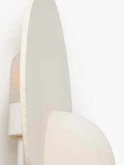 Applique in gesso Maray