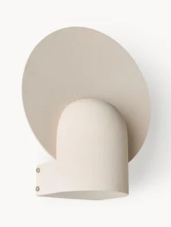 Applique in gesso Maray