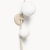 Applique Nebo