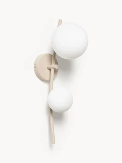 Applique Nebo