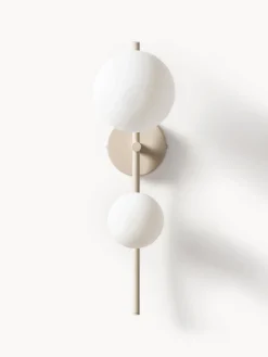 Applique Nebo