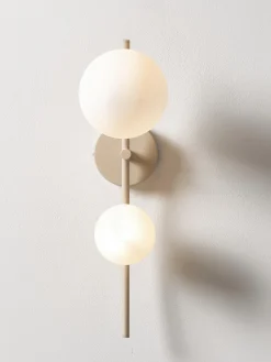 Applique Nebo