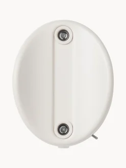 Applique Tense