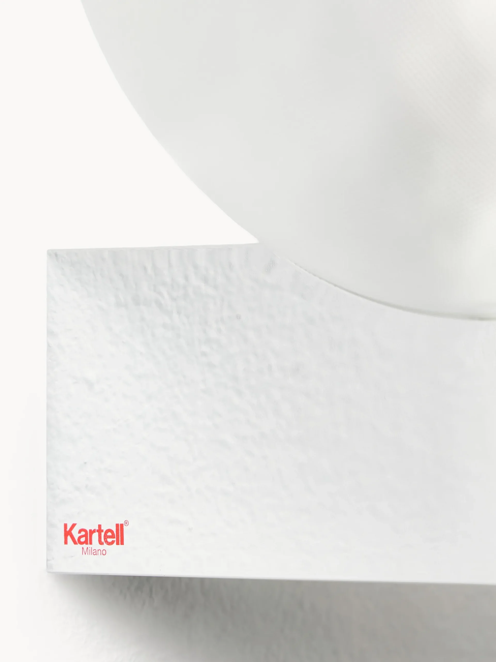 Applique a LED con luce regolabile Fata