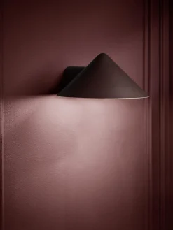 Applique a LED con luce regolabile Grasp